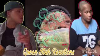 Queen Opp Going Back To Dani Pregnantbye Juju Dani Speaks On Chelle Court N Much More