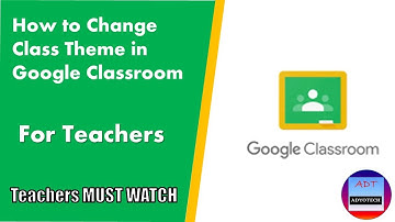 How To Change Header Image in Google Classroom using Mobile || Google Classroom