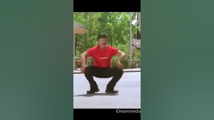 Mega Star Chiranjeevi (INDRA)  Evergreen Dance  By Choreographer Raghva Larence