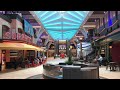 SYMPHONY OF THE SEAS - Full Ship Visit [HD]