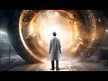 CERN and the Large Hadron Collider: Unveiling the Mysteries