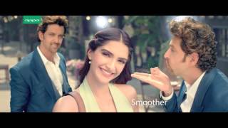 Download Lagu Oppo F1 Selfie Expert Mobile Commercial MP3 Download Lagu Oppo F1 Selfie Expert Mobile Commercial MP3