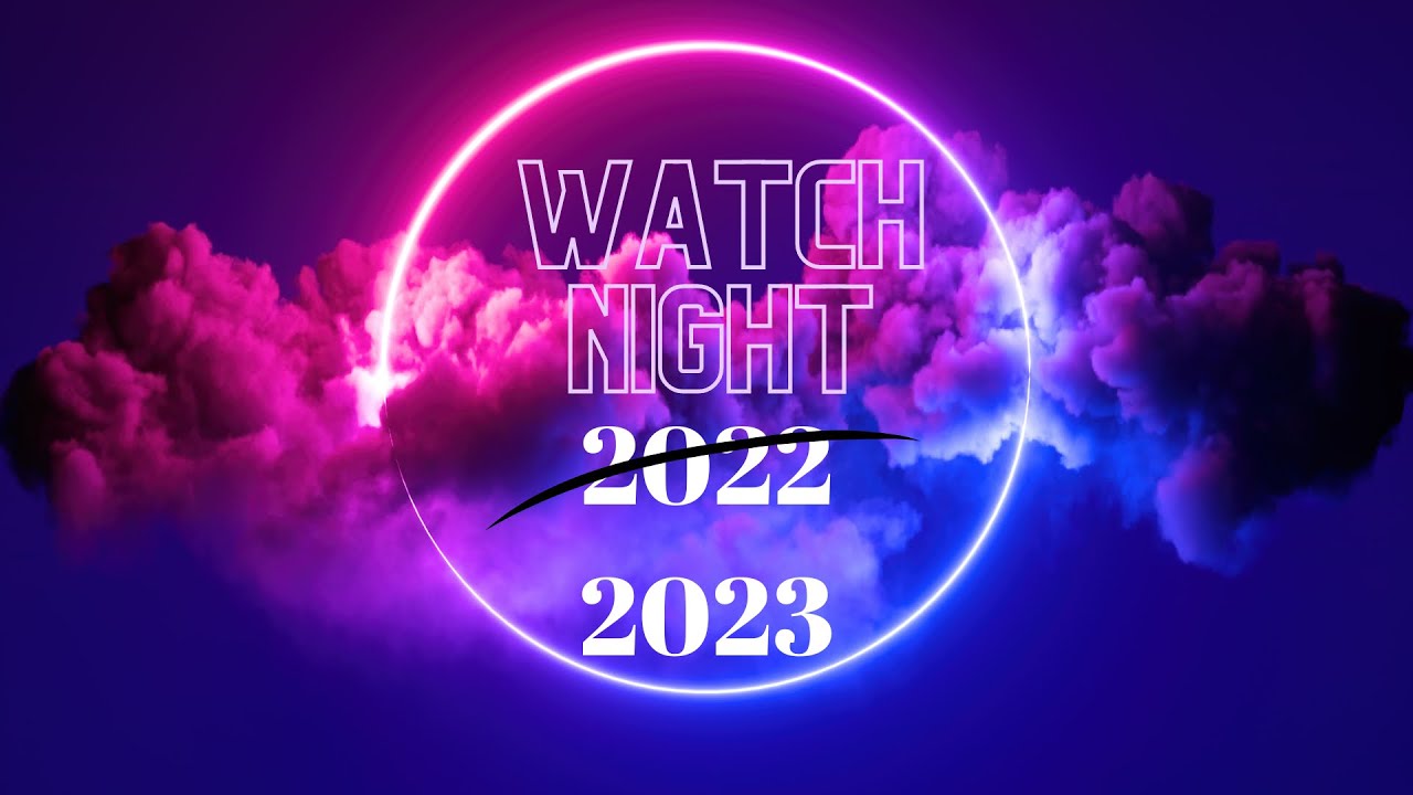 What Is It Going To Be In 2023 YouTube What Is It Going To Be In 2023 YouTube