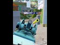New Bgmi gameplay short video #shortvideo #newpost #bgmi #youtubeshorts #bgmishorts #trendingshorts 
