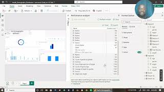 Turn Raw Data Into Powerful Business Insights 📊