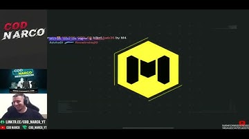 COD NARCO SIR  Laugh Hard After This🤭🤣  | COD MOBILE