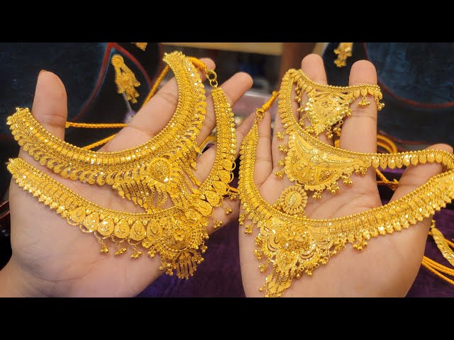 Uxlayotgan kelin seks video onlayn