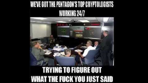 SMWCentral Forum Follies/Memorable Quotes #4 - You Don