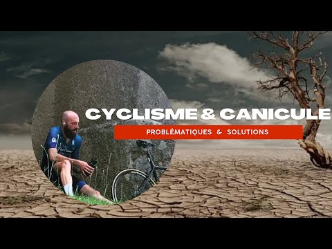Vidéo: Les cyclistes peuvent-ils rouler à deux de front au Royaume-Uni ?