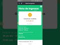 estrategia y garantizado didi 37000