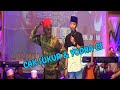 LAWAK SUKUR CS & YUDHA CS live show Ds. kalipang - grati - pasuruan