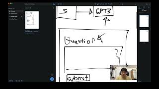 Leetcode Solver App - Part 3 - Building the Streamlit App