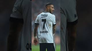 Quaresma