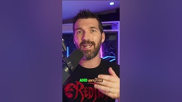 Exactly What A GRC Analyst Does (Plain Talk)