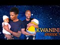 KWANINI EPS 7 KWANINI EPS 7