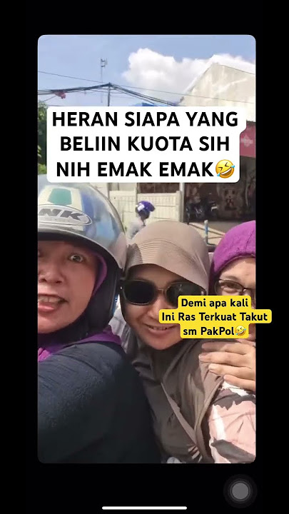 RAS TERKUAT DIBUMI BERULAH YA GINI🤣‼️#shortvideo #ngakak #funny