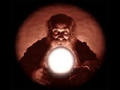 Predictions Of The Future 2017 - The Most Impressive Seers - Predictions Of The Future 2017 - The Most Impressive Seers