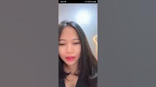 Bigo Live Ncut Makin Cantik & Sexy Aja!!?