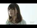 『アンサー』　坂林佳奈 の動画、YouTube動画。