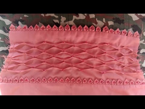 How To Ladies Trouser ki Cutting kaise karen  How To Ladies Trouser ki  Cutting kaise karen ladies trouser cutting simple roseboutique  By  Rose Boutique  Facebook