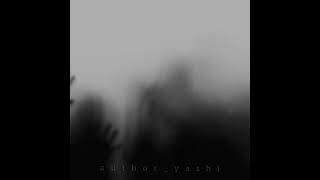 Train To Busan Trailer This Video Isnt Mine Credit To The Owner On Ig