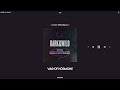 Bts War Of Hormone Slowed Reverb 