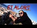 PROFIT ZA3IM ET ALORS All English Official Music Video Prod By Skizo CB4GANG