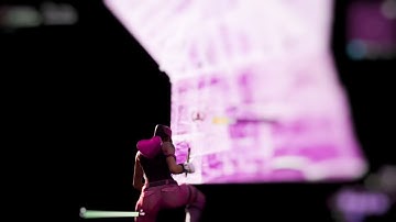 The New Best Double Claw Player on Console #ignite3k #stipular6krc #awarerc