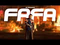 Re  introducing fafa  fahadh faasil  reeload media