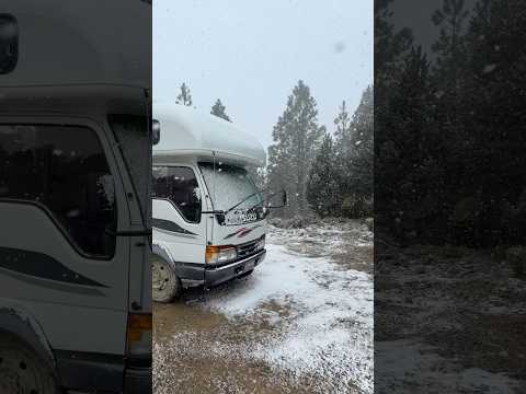Uploads from AB Camping And Outdoors
