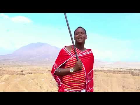 PAULO SIRIA PAPA MIKILAM NANU SUBSCRIBE PLEASE