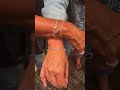 Everyday Permanent Jewelry by Erika Laureano Design