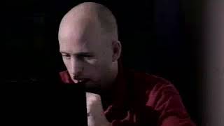 Robert Nideffer: Fusion 2001