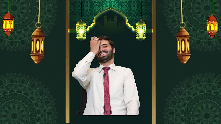 Show ky doran anchor confuse ho gya #funny #funnymemes #shughal #fun #news #publicviewshd