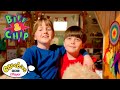 Youtube Thumbnail title