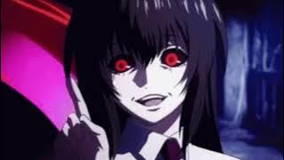 Odetari- Me N U DATE (Slowed Reverb)