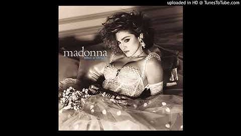 Like a Virgin Instrumental version - Instrumental performance video thumbnail