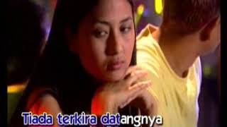 Naff   Bila Kau    Jatuh Cinta