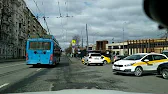 Игорь 777 RUS