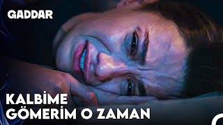 Dağhan'sız Günler Aydan'a Acı Veriyor 💔- Gaddar