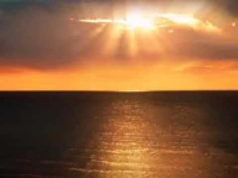 ولما قصي قلبي