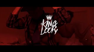LOOPY (루피) - KING LOOPY [Official Music Video