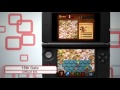 Nintendo - New Downloadable Software (week 42 / 2012)