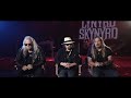 Skynyrd Announces the Big Wheels Keep On Turnin&#39; Tour