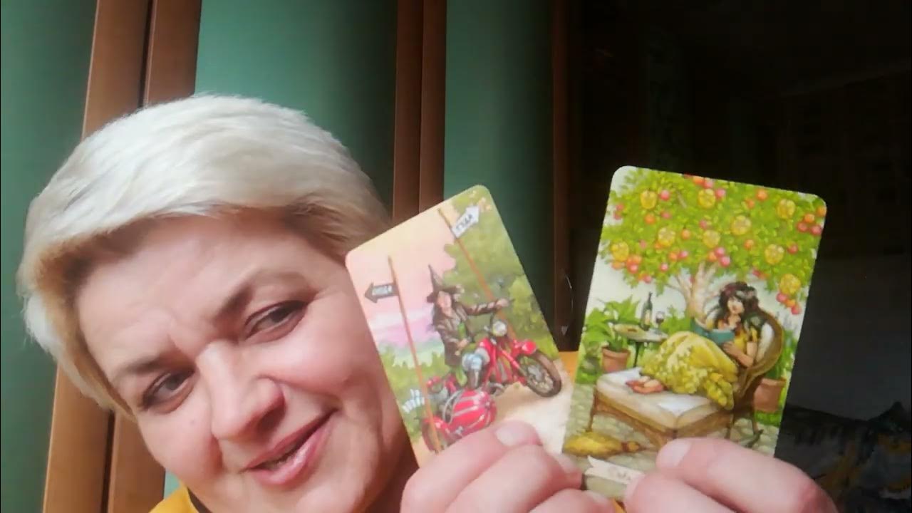 Таро лилия владимировна магия души. Магия души таро и стихи остроушко лилия. Таро души лилия владимировна. Таро души лилия владимировна. Любовная магия лилия.