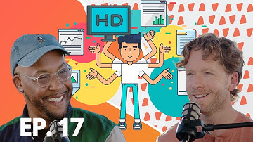 The Complexity of Video on the Internet | Steve Heffernan | The Secret Sauce