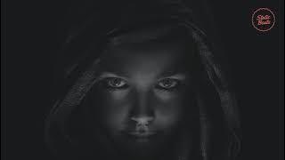 Hotel Vegas | Non Stop 2 Hours | Mer Bal k Halsey #staticbeats