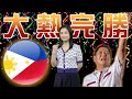 【on.cc東網】東網評論：獨裁者誰說了算　鞋子合腳自己知