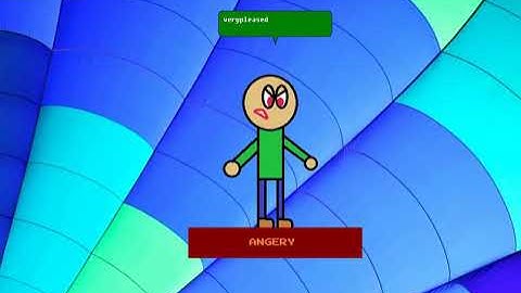 6th Random stuff and randomness on msagent