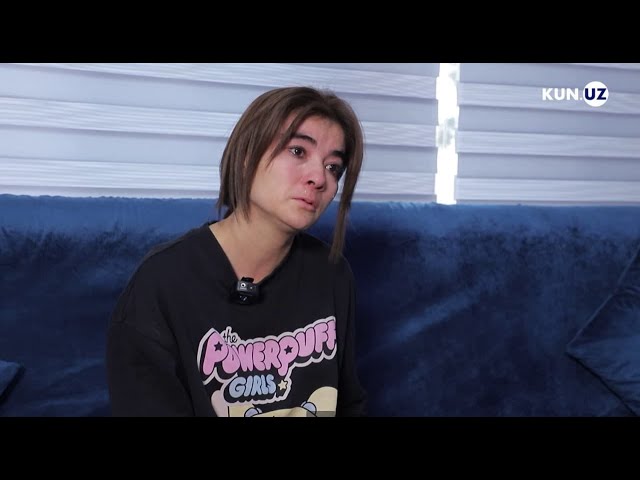 Xotinim bilan yotoqda porno surat Astro Boy porno